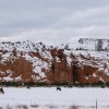 Bryce canyon 22